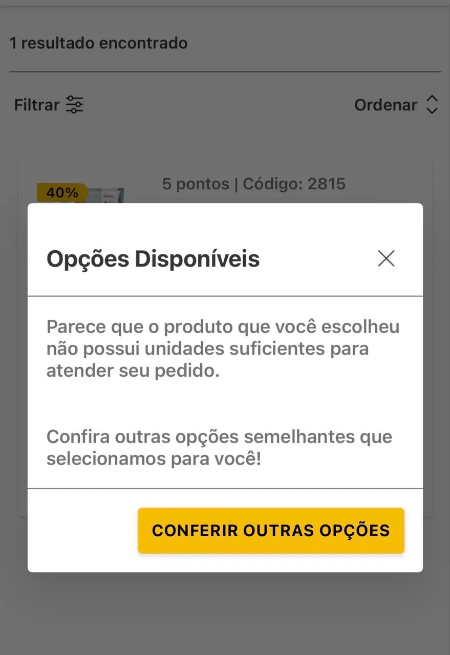 Ar condicionado  - Foto 4