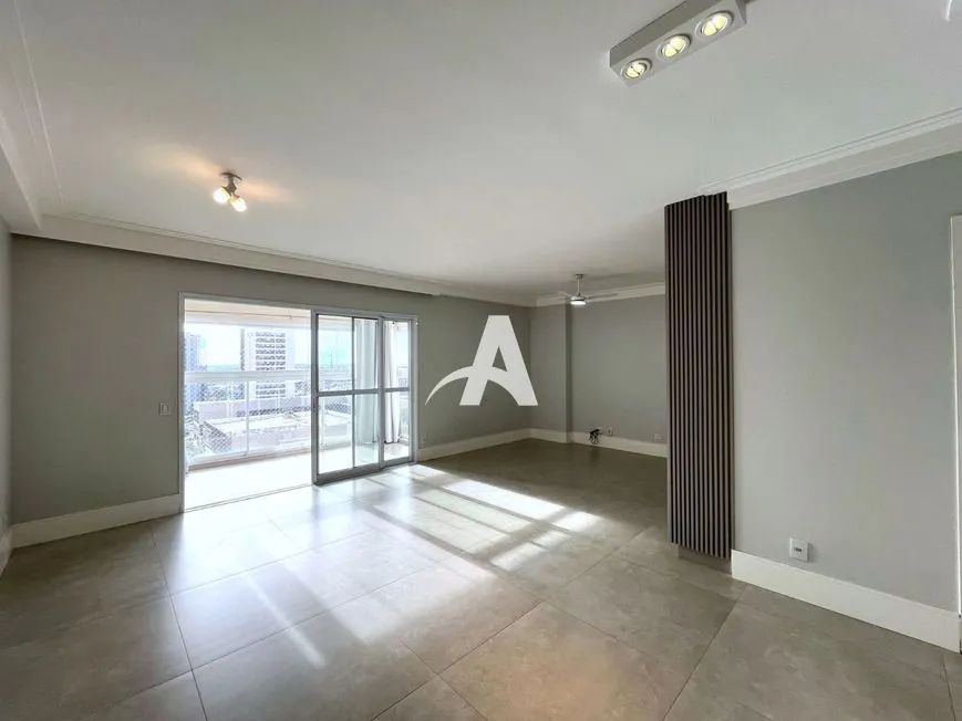 Aluguel Apartamento JARDIM KARAIBA - Foto 3