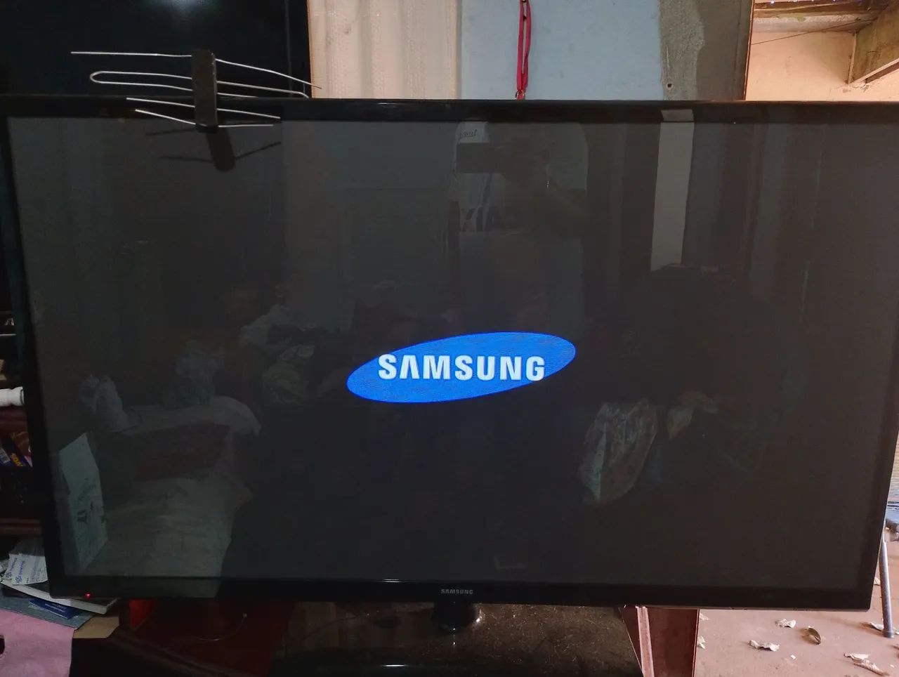 Tv plasma  - Foto 3