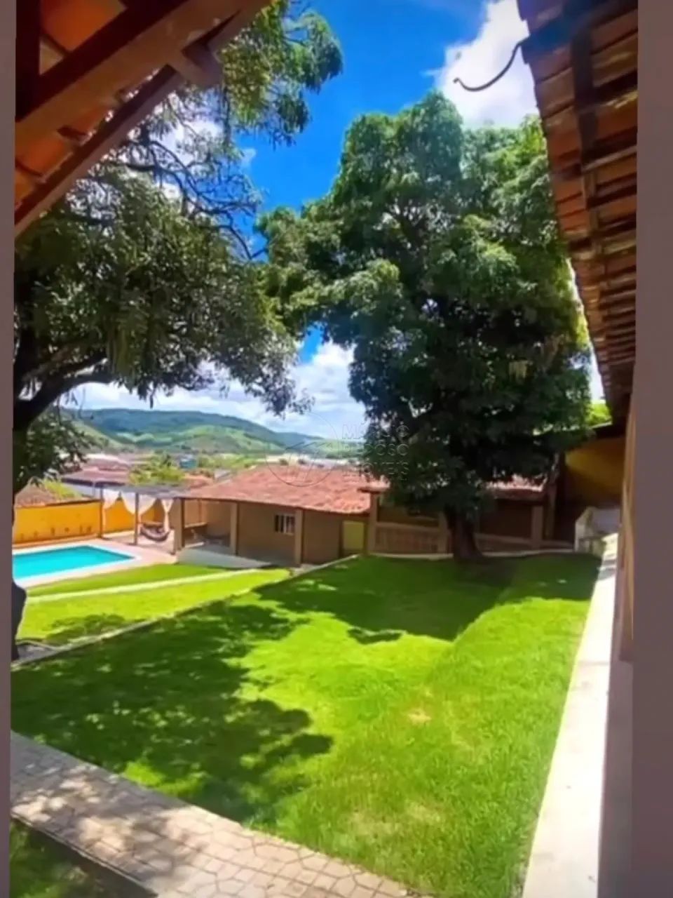 Pousada Mobiliada à venda em Viçosa - OPORTUNIDADE - Foto 2