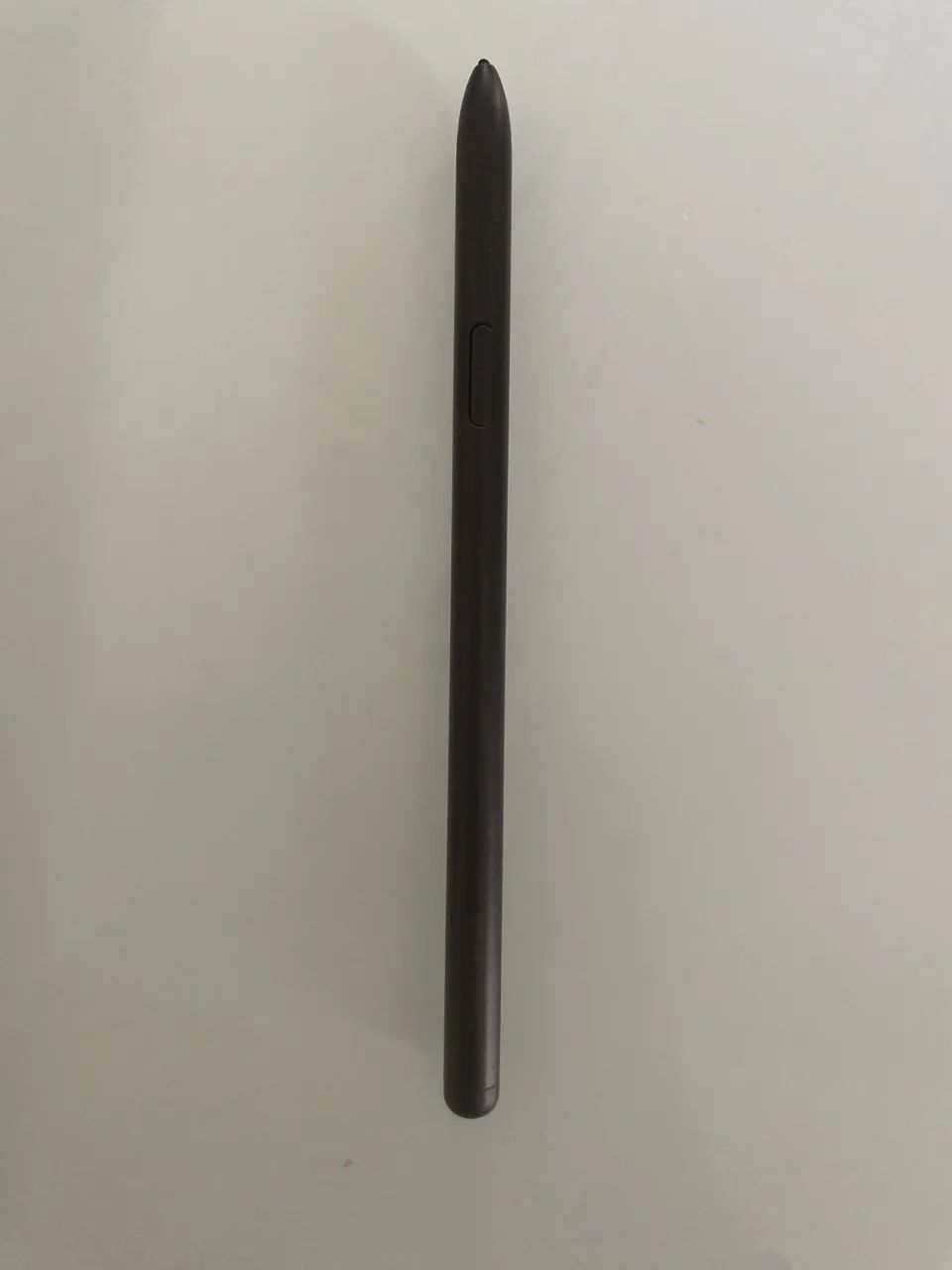 Galaxy tab S6 Lite - Foto 2