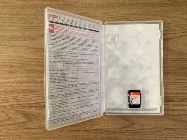 Kit completo RingFit Adventures - Foto 3