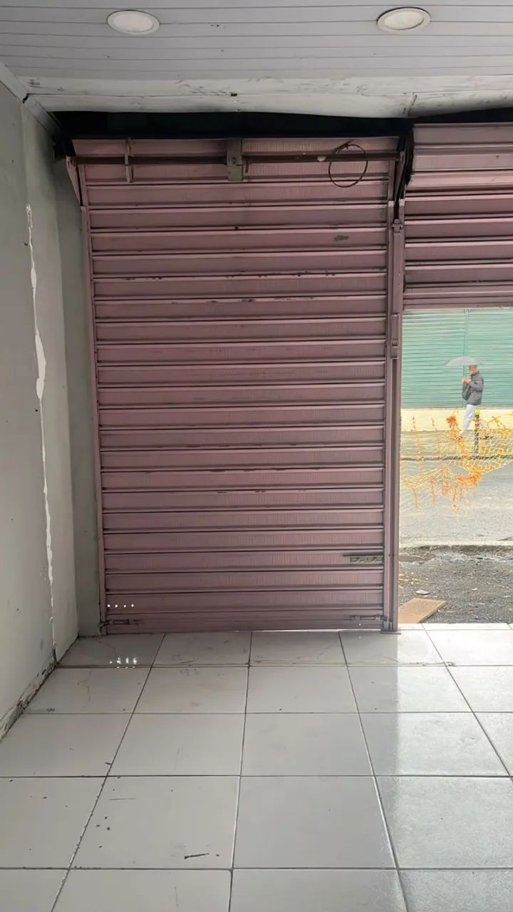 Grande Oportunidade para Seu Negócio em Campo Grande! - Foto 2