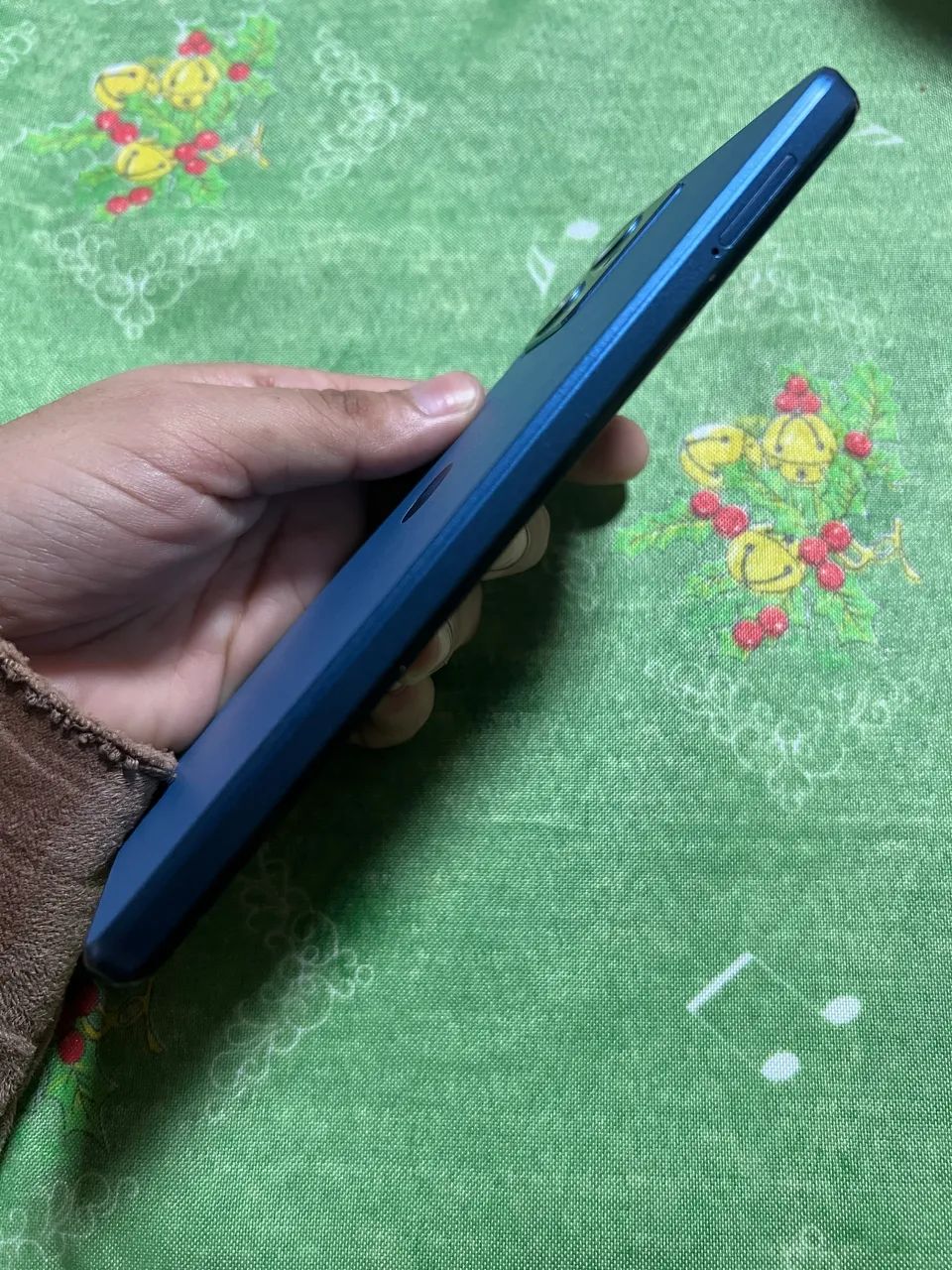 Celular Moto G 54 - Foto 2