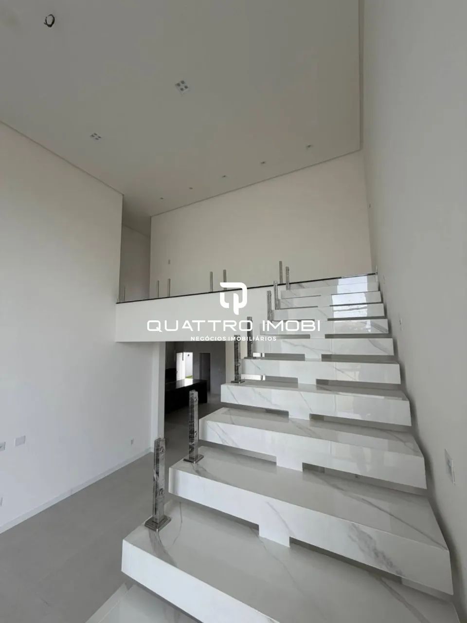 Condomínio Damha Residence - Foto 2