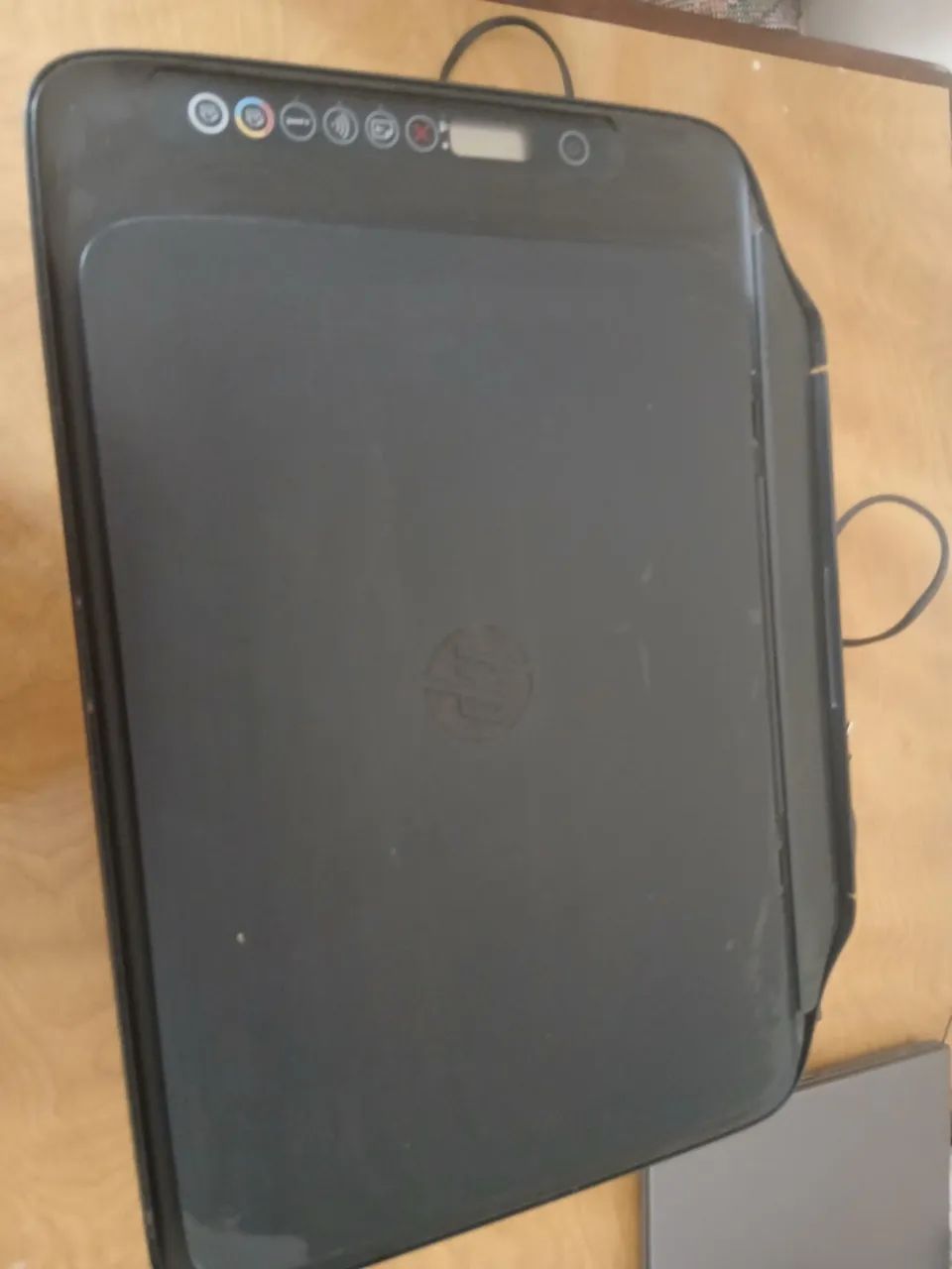 Impressora Hp - Foto 2