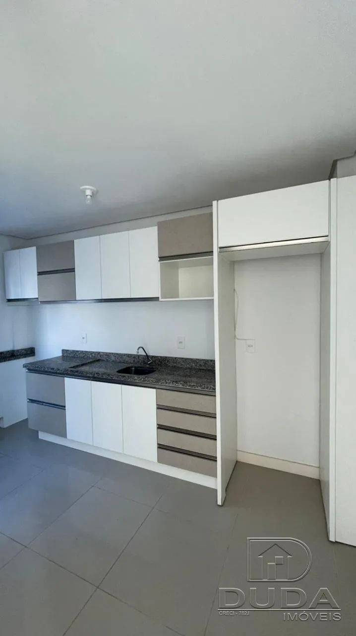 Apartamento de 3 dormitórios no Passa Vinte - Foto 5