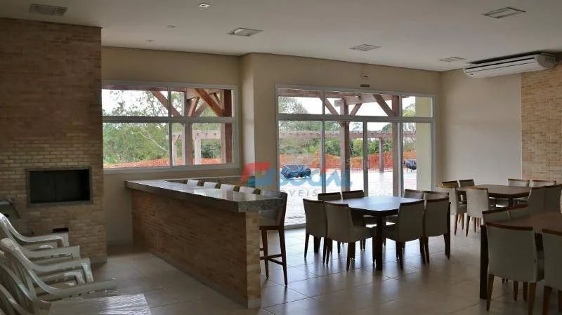 OPORTUNIDADE - Terreno Condomínio Ecoville - R$630.000,00 - Foto 13