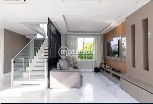 Casa à venda com piscina, Vila dos Plátanos, Campinas, SP - Foto 3