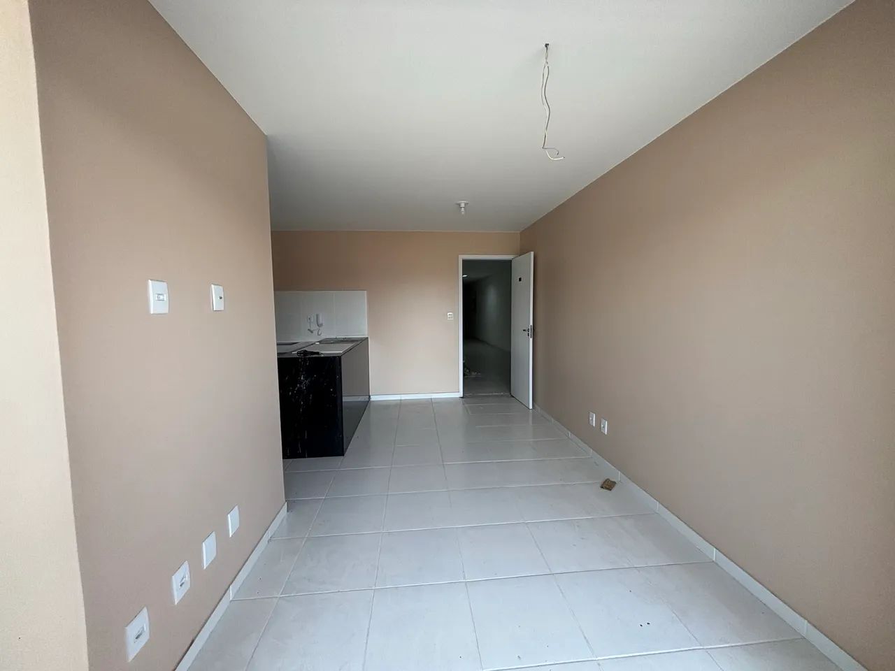 Apartamento Parque Independência  - Foto 4