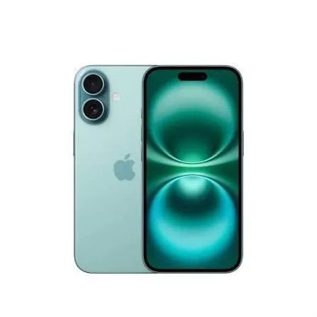 iPhone 16 128gb  - Foto 2