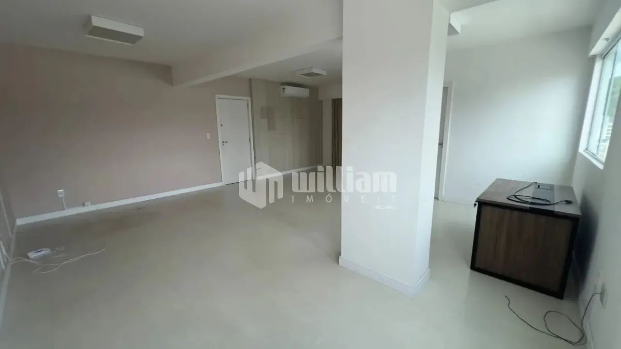 SALA COMERCIAL - BALNEÁRIO CAMBORIÚ - Foto 3