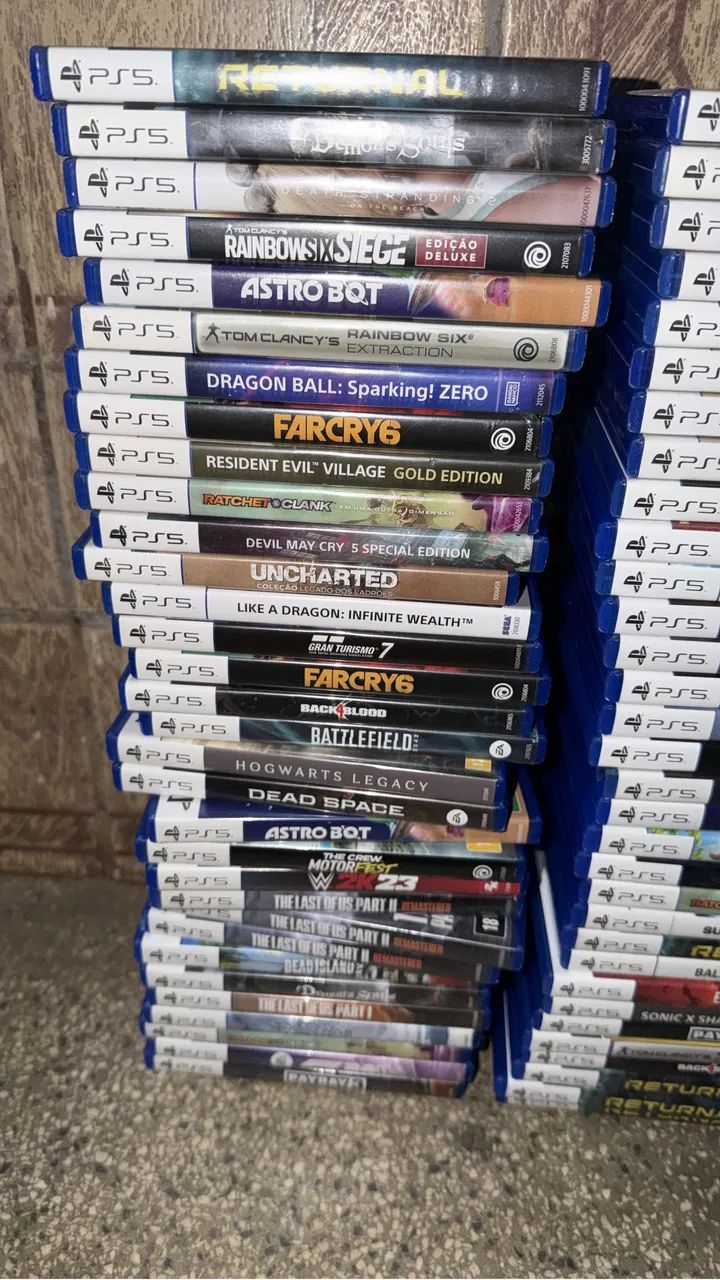 Jogos 