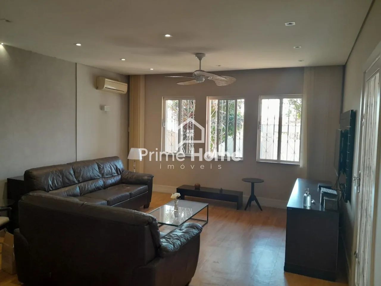 casa - Jardim Guarani - Campinas - Foto 5