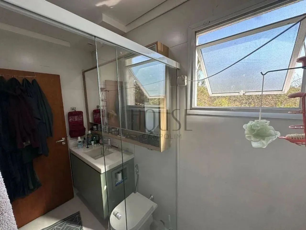 Casa com 4 quartos para alugar, 250 m² - Condomínio Saint Claire - Sorocaba/SP - Foto 9