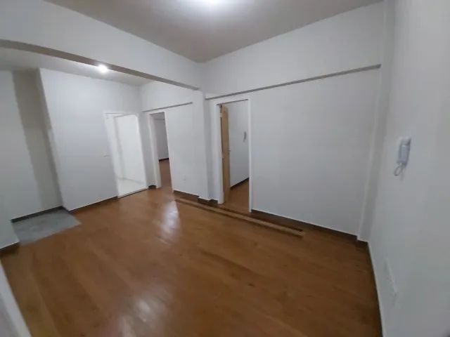 Espaço Comercial para Aluguel - Excelente Localização - Foto 3