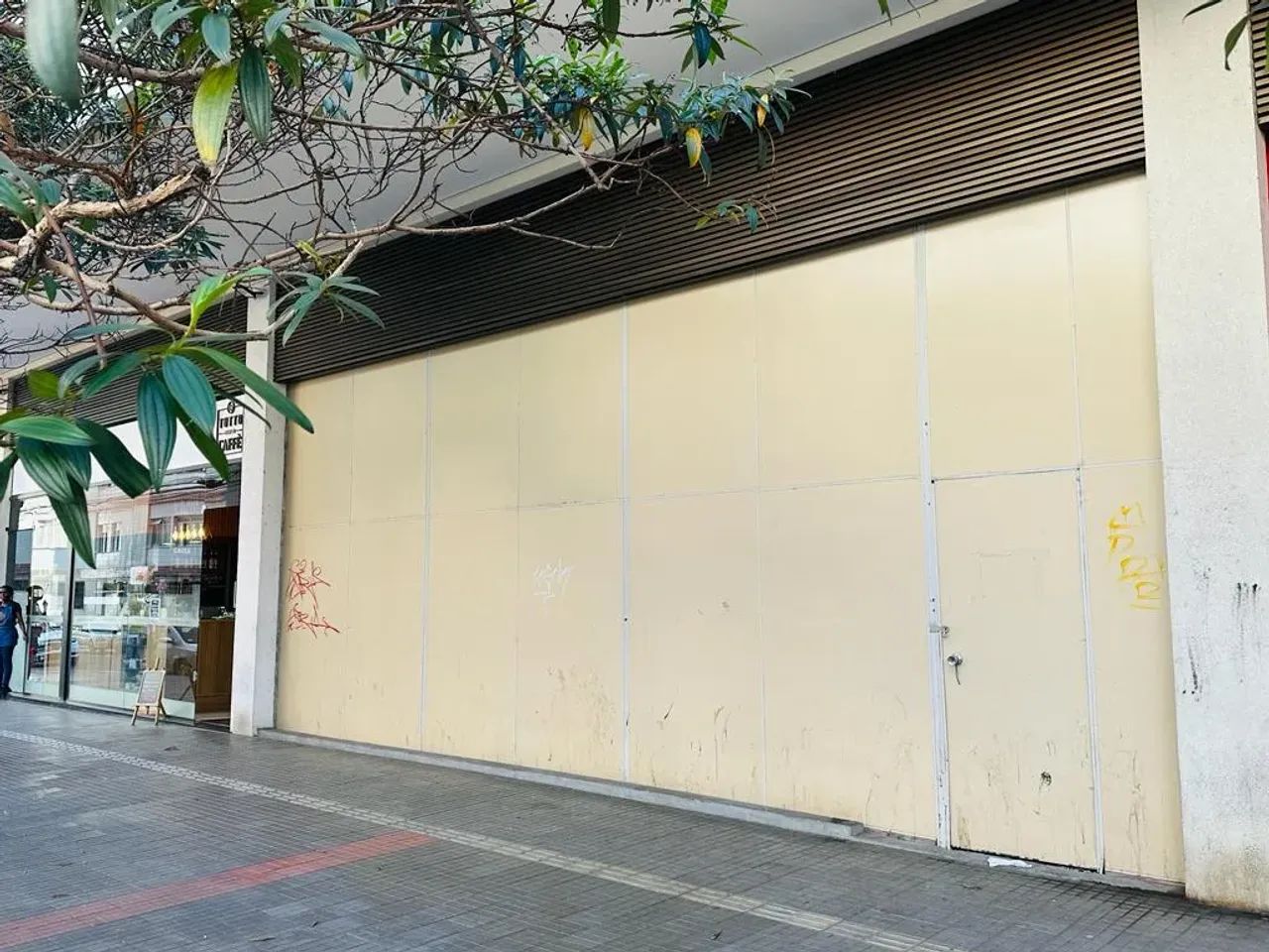 Lojão no Bairro Granbery - 650 m² - Foto 3