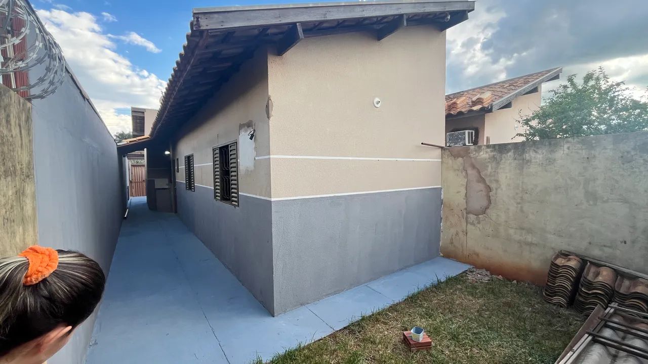 Pego veículo como parte de pagamento  - Foto 4