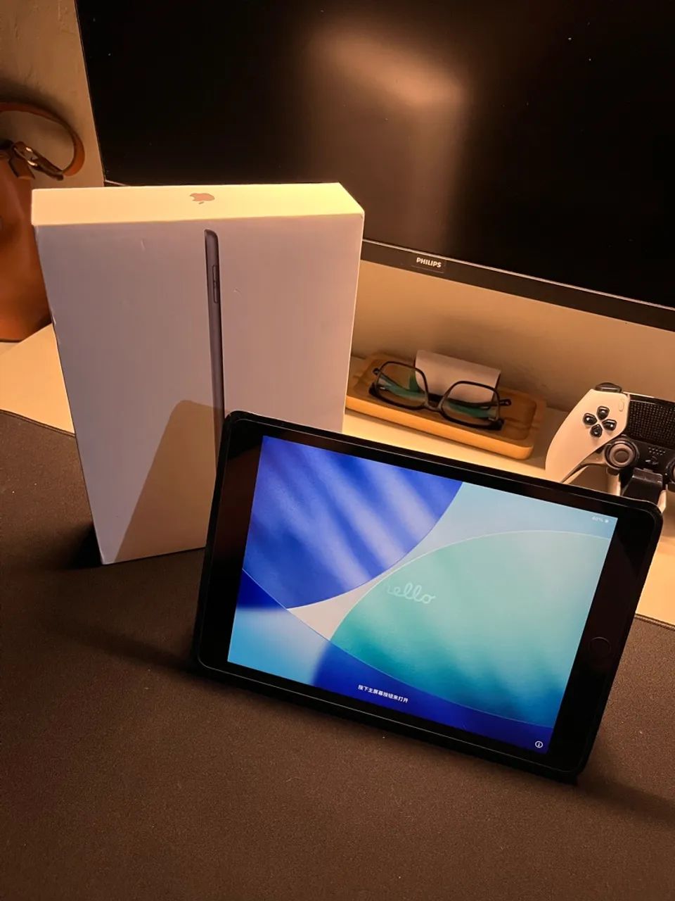 iPad 9 64GB - Foto 4