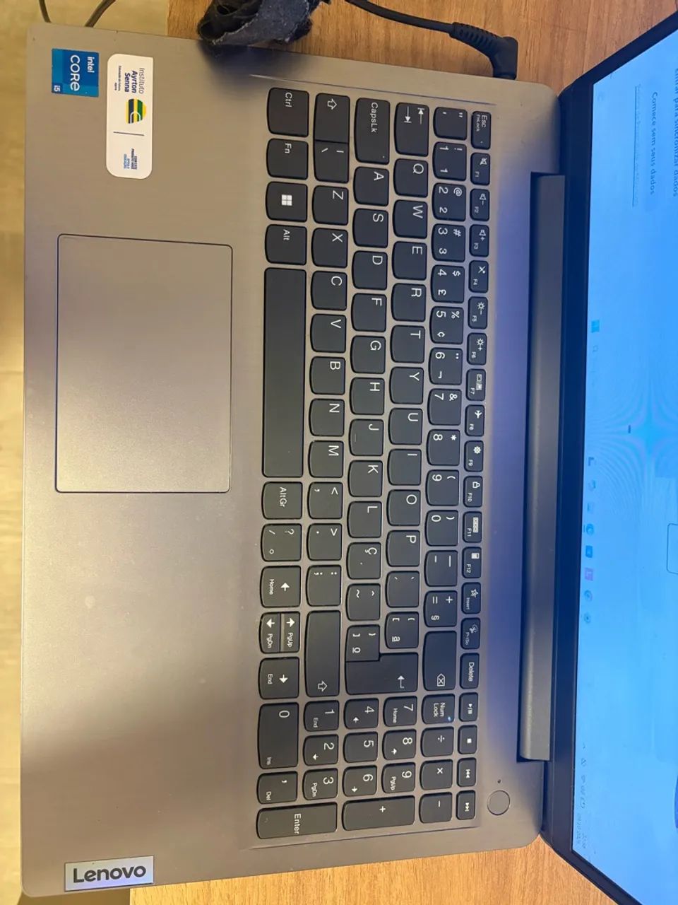 Computador Lenovo - Foto 2