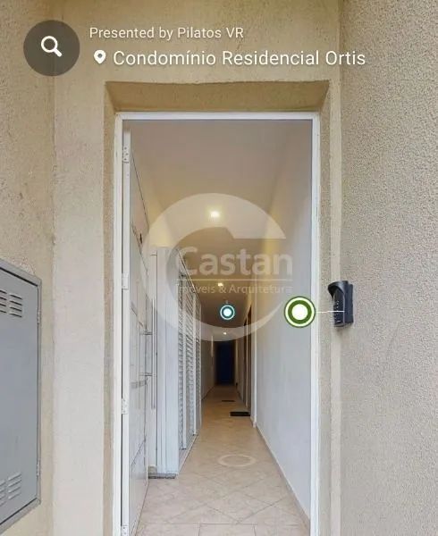 studio novo na vila prudente - Foto 3