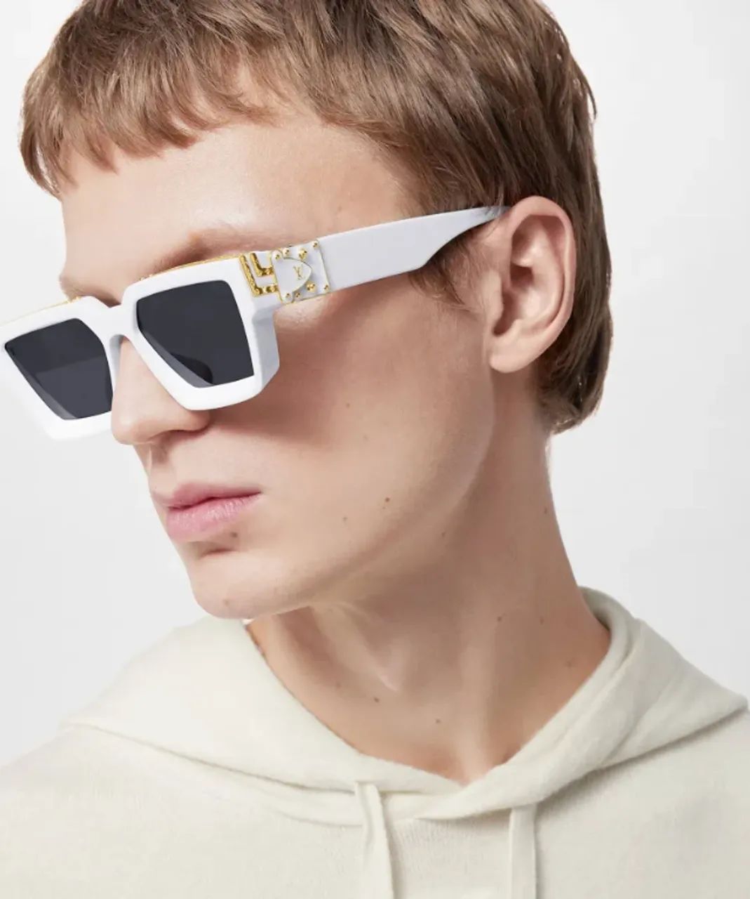 Louis Vuitton 1.1 Millionaires - Foto 3