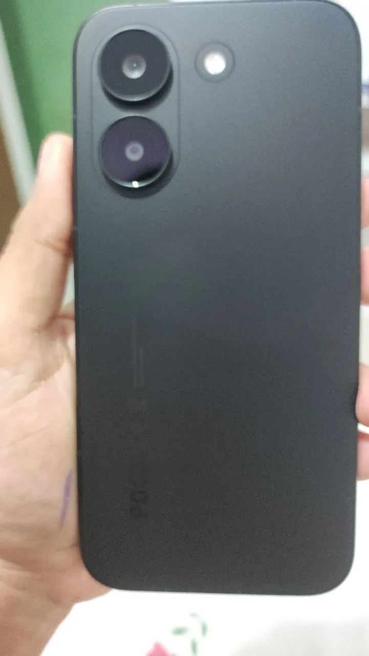POCO X8 PRO 5G 512GB 8RAM - Foto 3