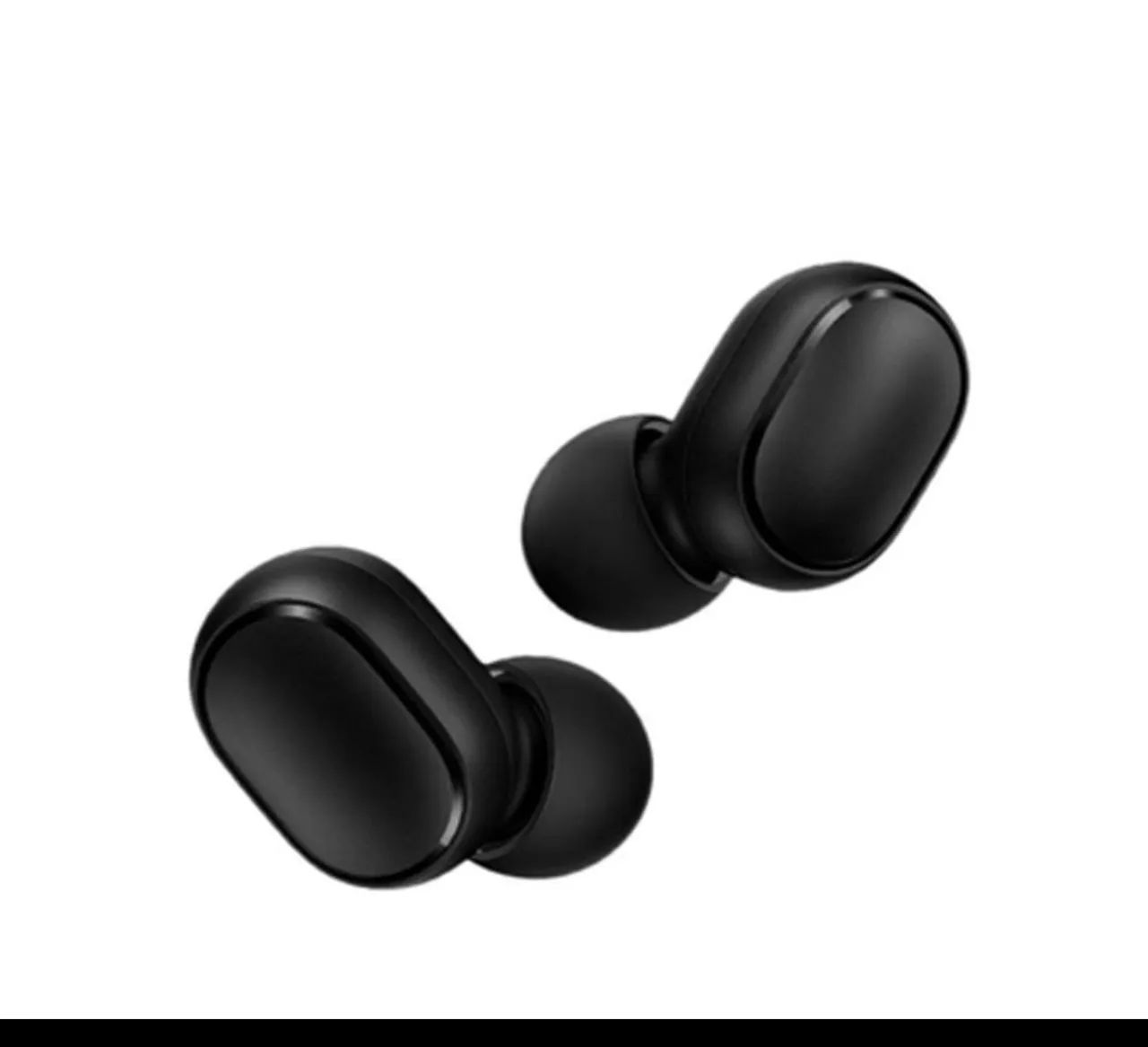 Fone De Ouvido Sem Fio Bluetooth Wireless E6S U - Foto 5