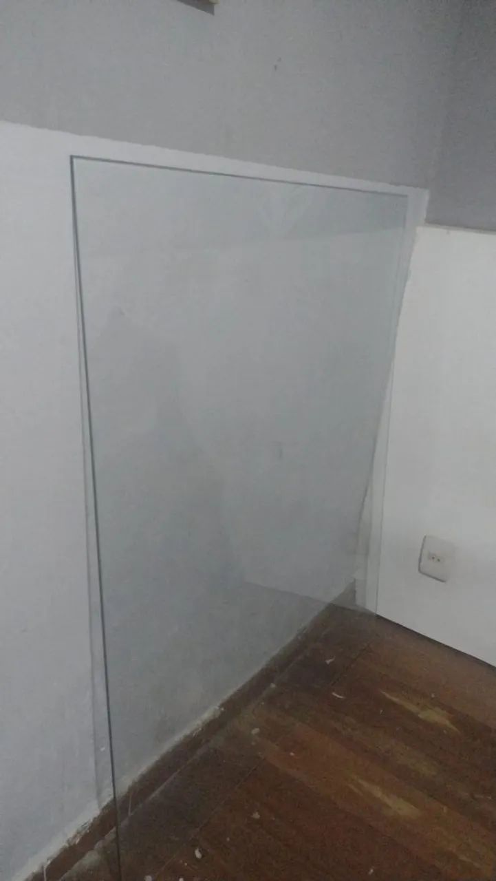 Tampo de Vidro  - Foto 3