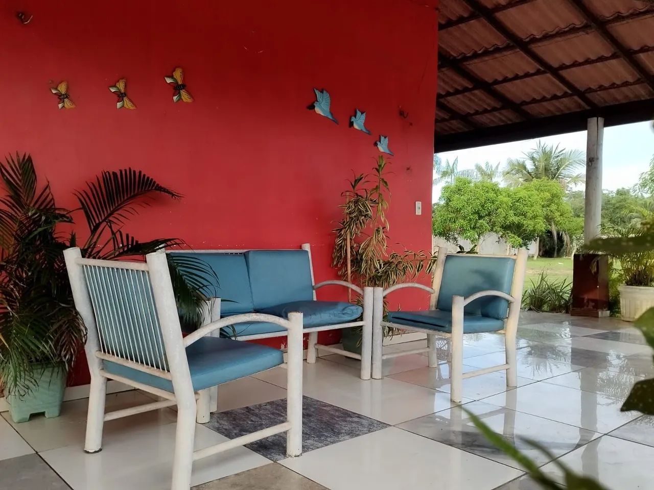 Vende-se Chácara com igarapé em Castanhal. - Foto 5