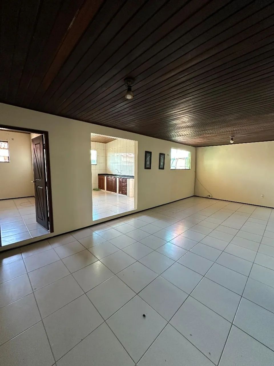 Alugo casa Vinhais