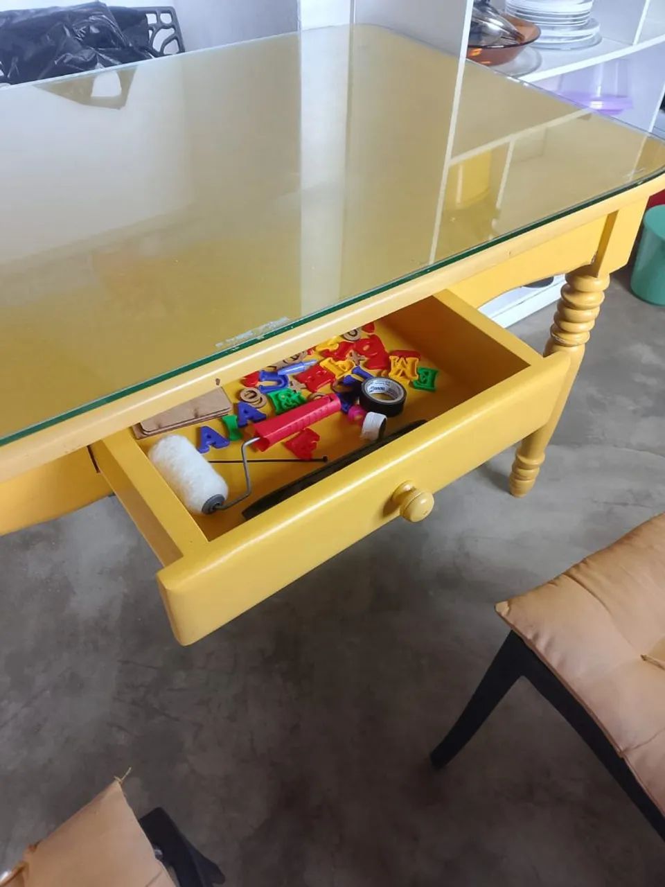 Mesa - Foto 4