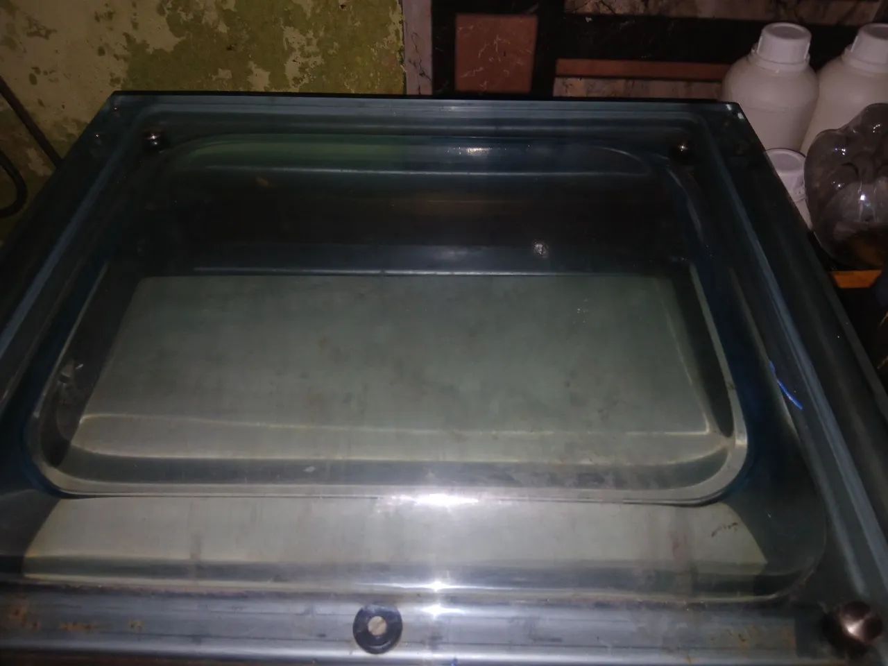 Seladora a vacuo vm18 - Foto 3