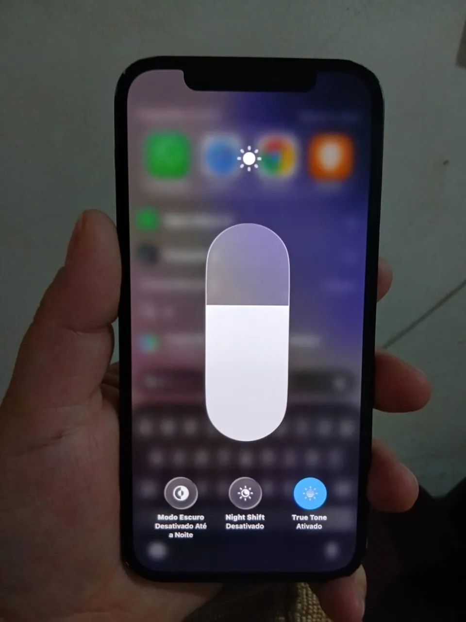 iPhone 12 - Foto 2