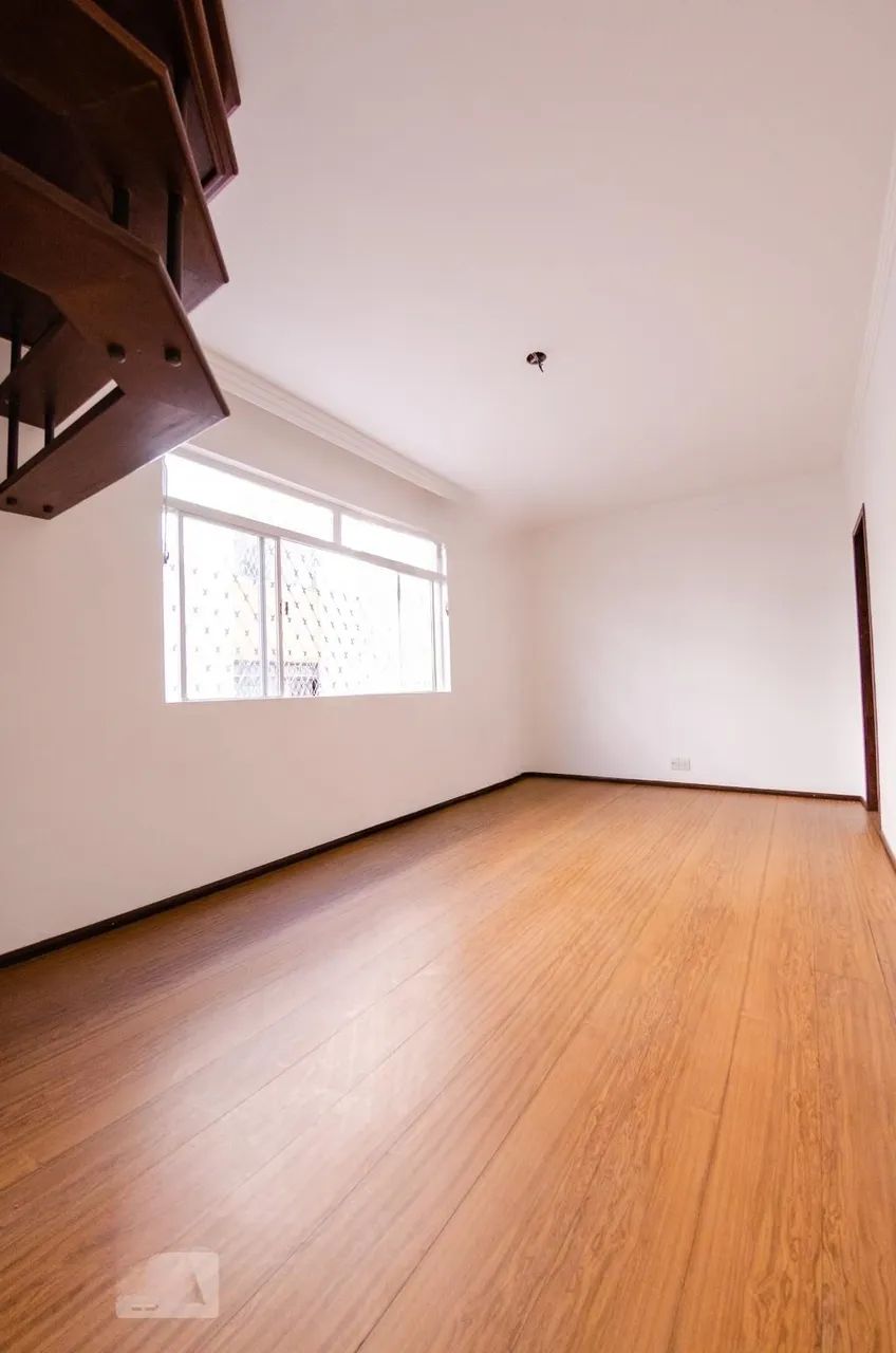 Apartamento à Venda - Gutierrez, 3 Quartos, 100 m2 - Foto 2