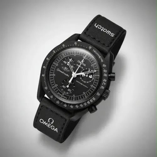 Relógio omega 