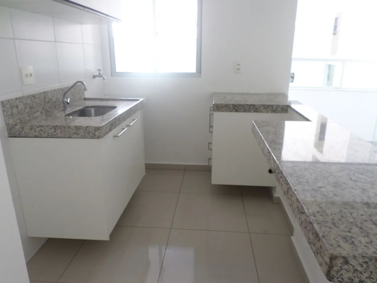 Aluguel - APARTAMENTO - CENTRO Belo Horizonte MG - Foto 5