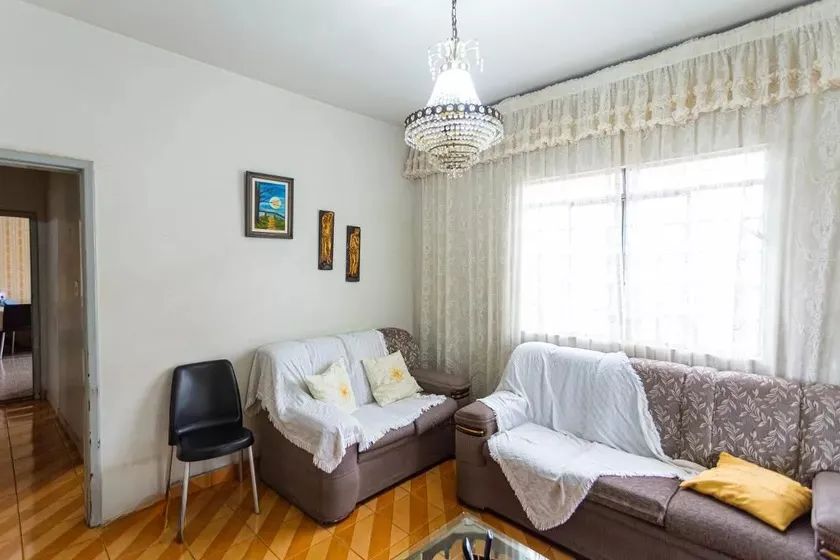 Casa à Venda - União, 4 Quartos, 320 m2 - Foto 2