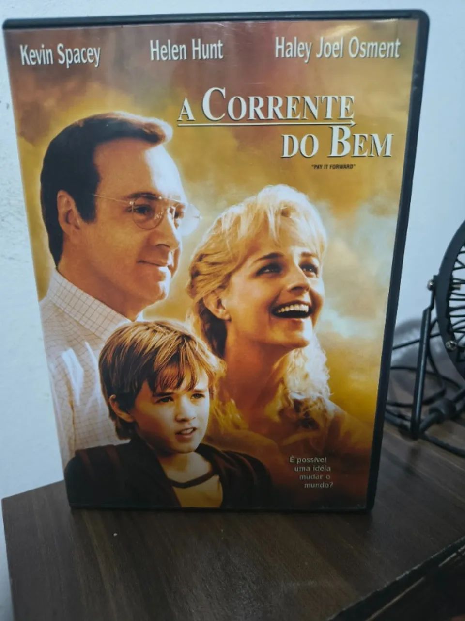 その他 Destination: Seattle [DVD] Dvd Sete Homens E Um Destino - Denzel Washington - Original