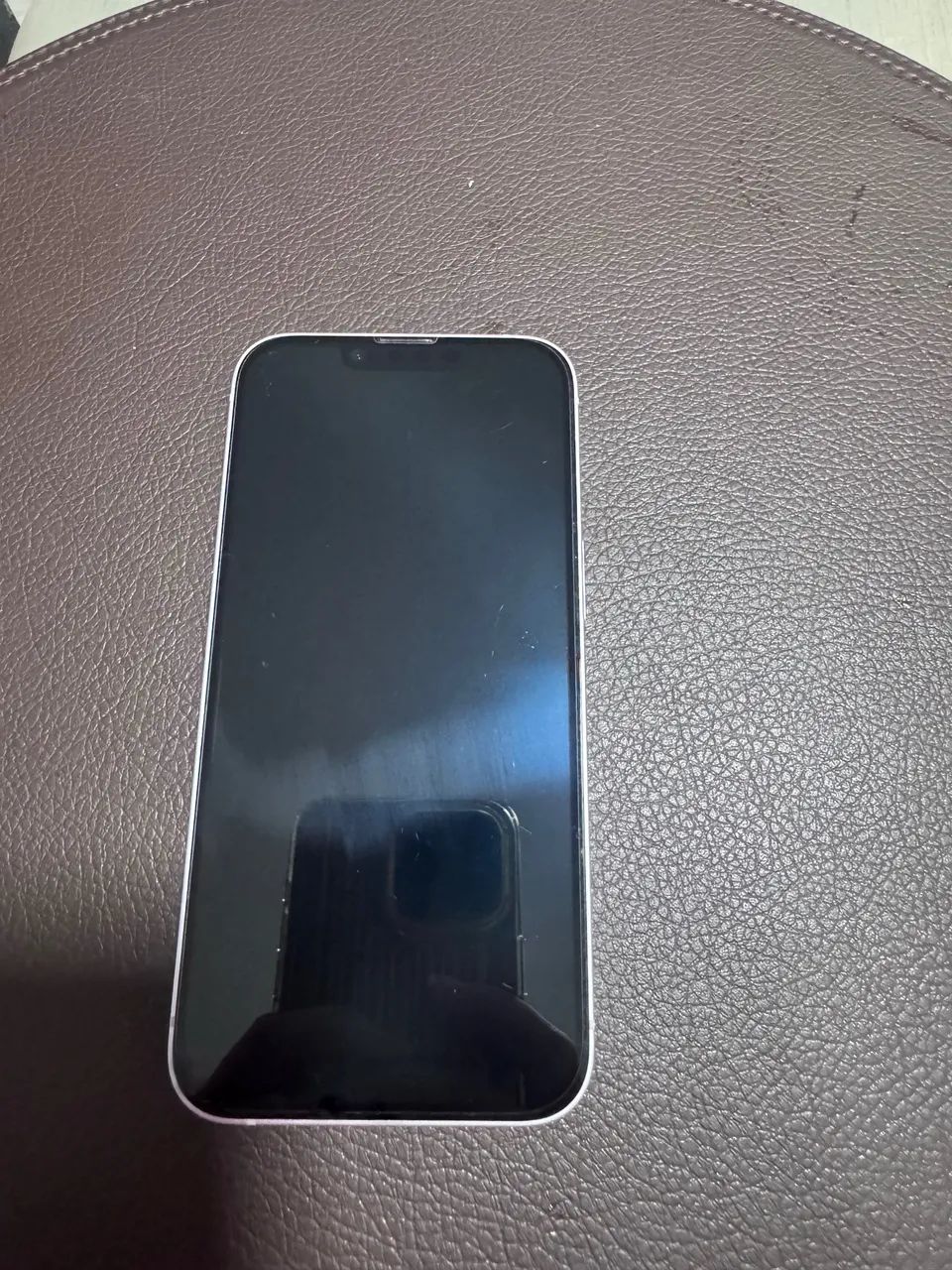 Iphone 14 128gb - Foto 4