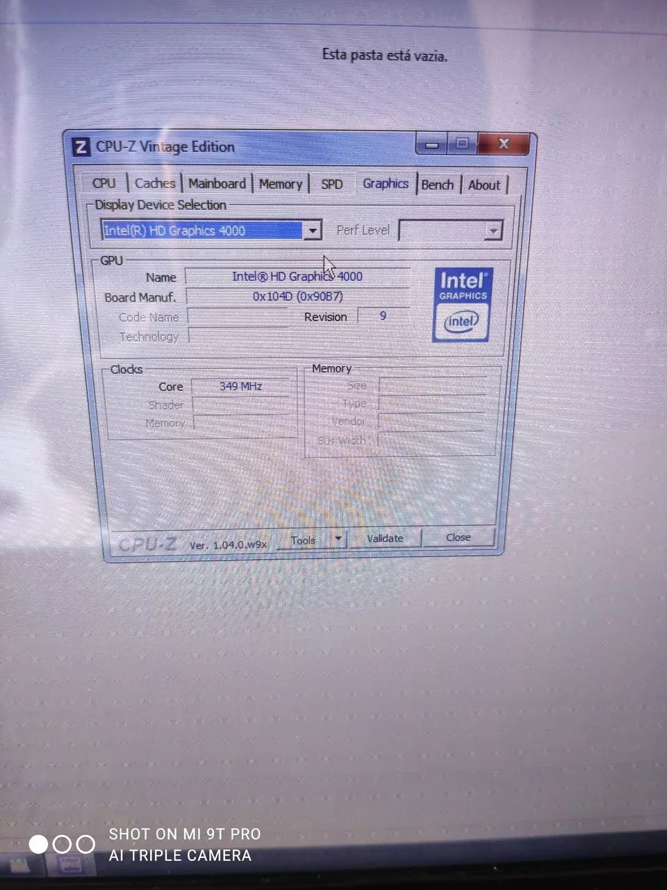 Notebook sony vaio svf15a17cbb - Foto 6