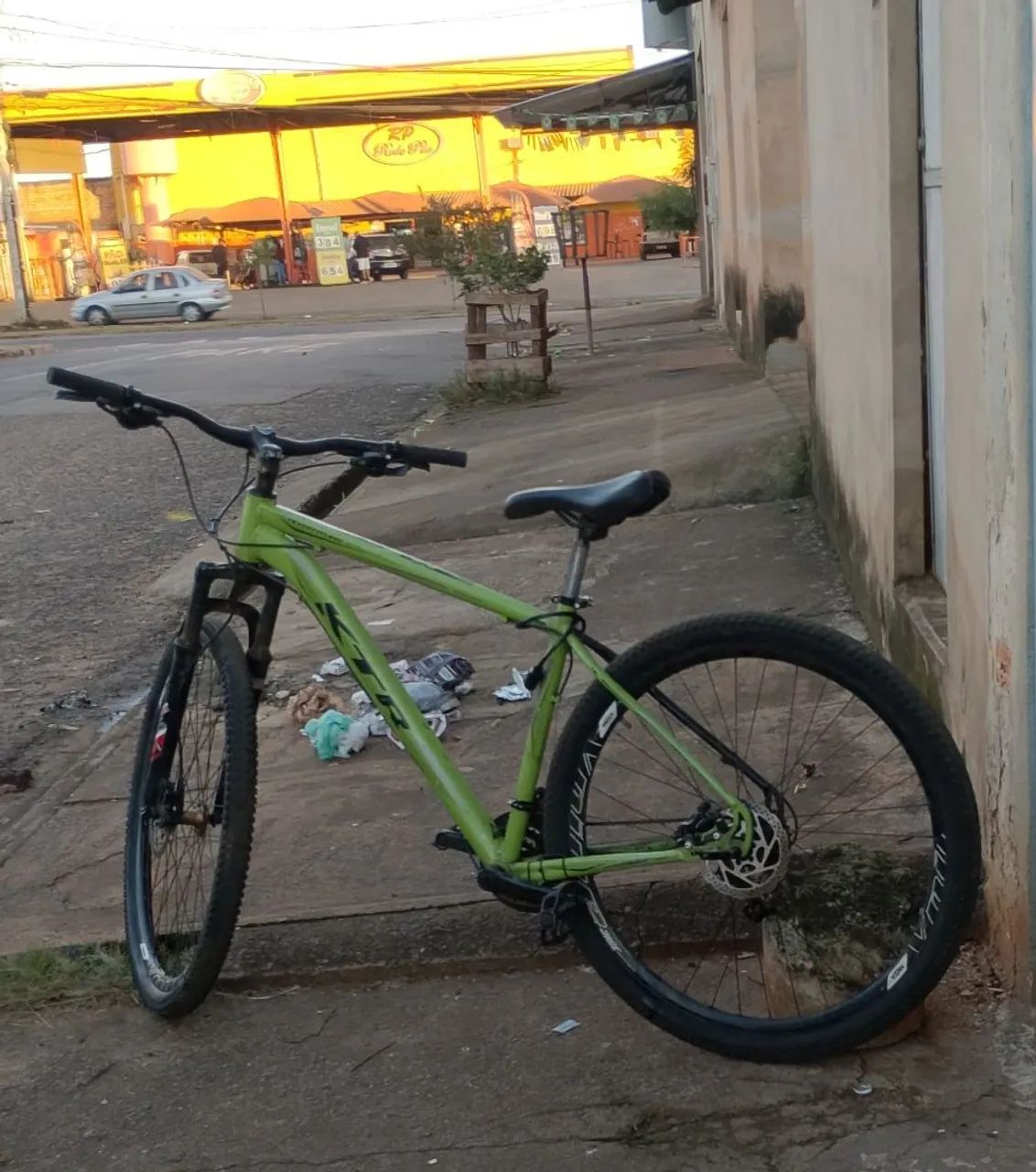Bike boa - Foto 2