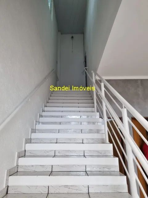 GALPAO COMERCIAL em SOROCABA - SP, ALÉM PONTE - Foto 2