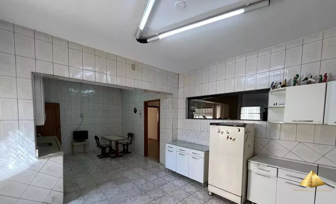Casa para venda, 3 quarto(s), Bandeirantes, Cuiabá - Foto 3