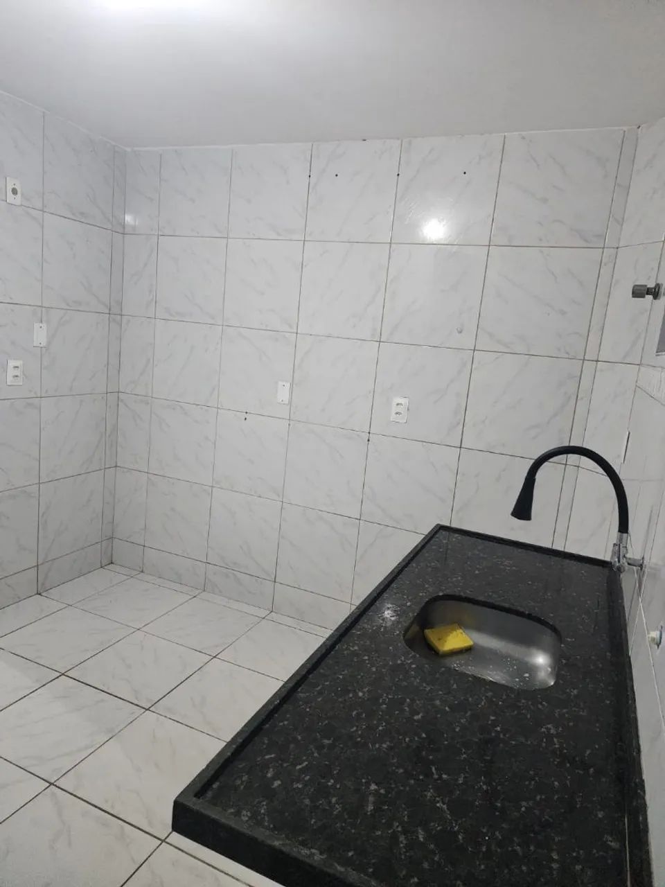Apartamento nos Bancários  - Foto 4