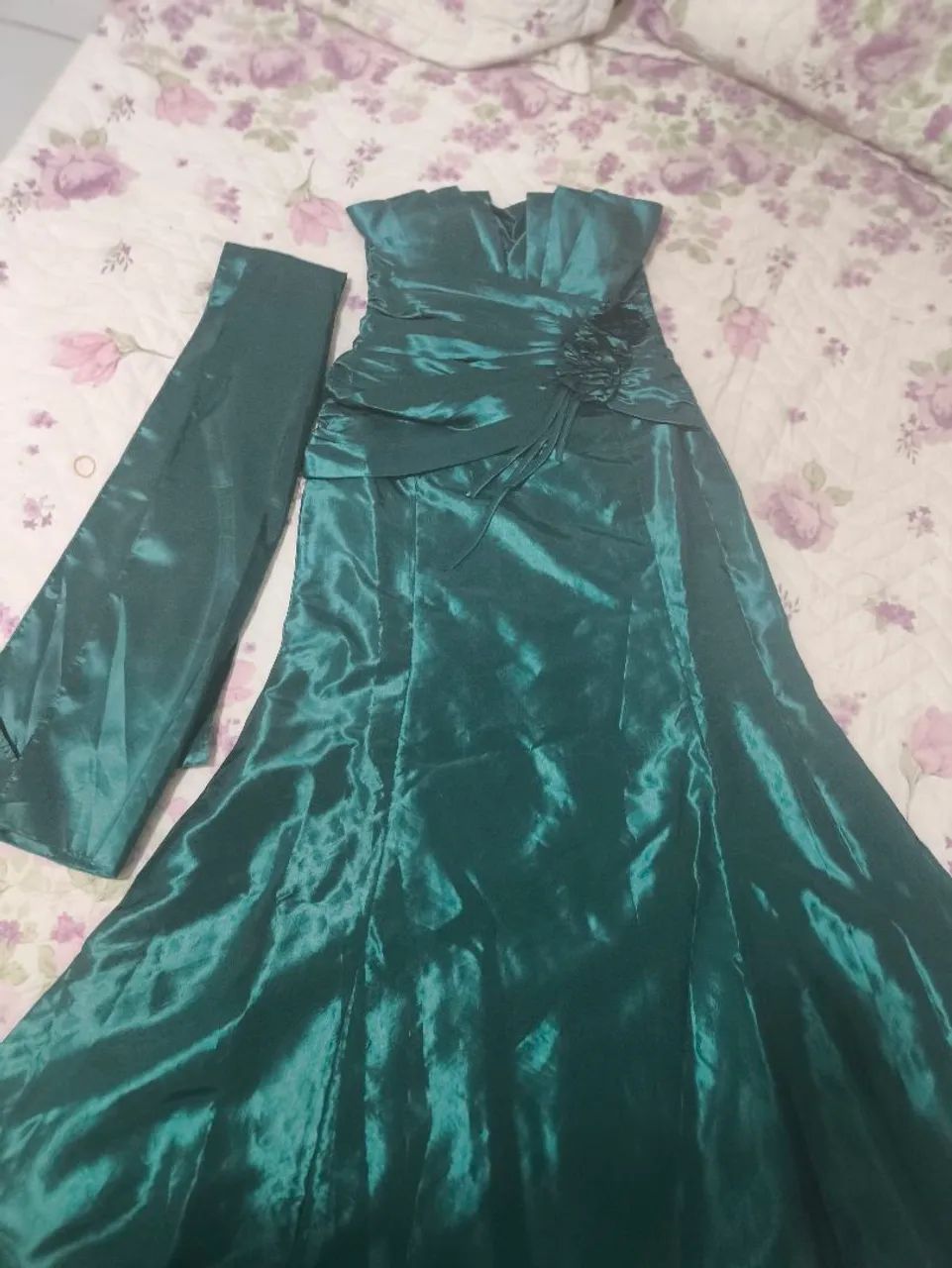 Vestido festa - Foto 3