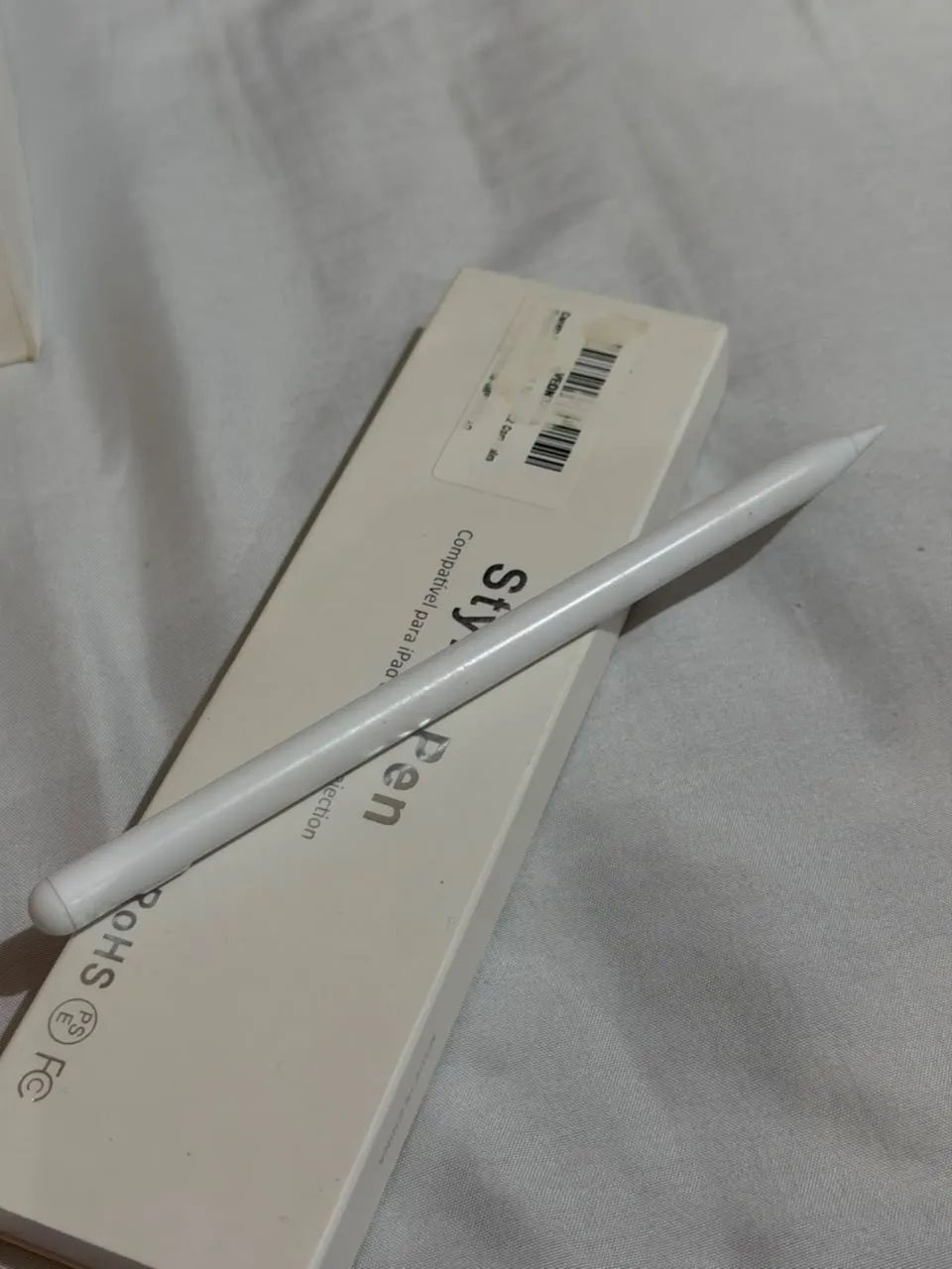 iPad 11° A16 - 128g - Foto 4