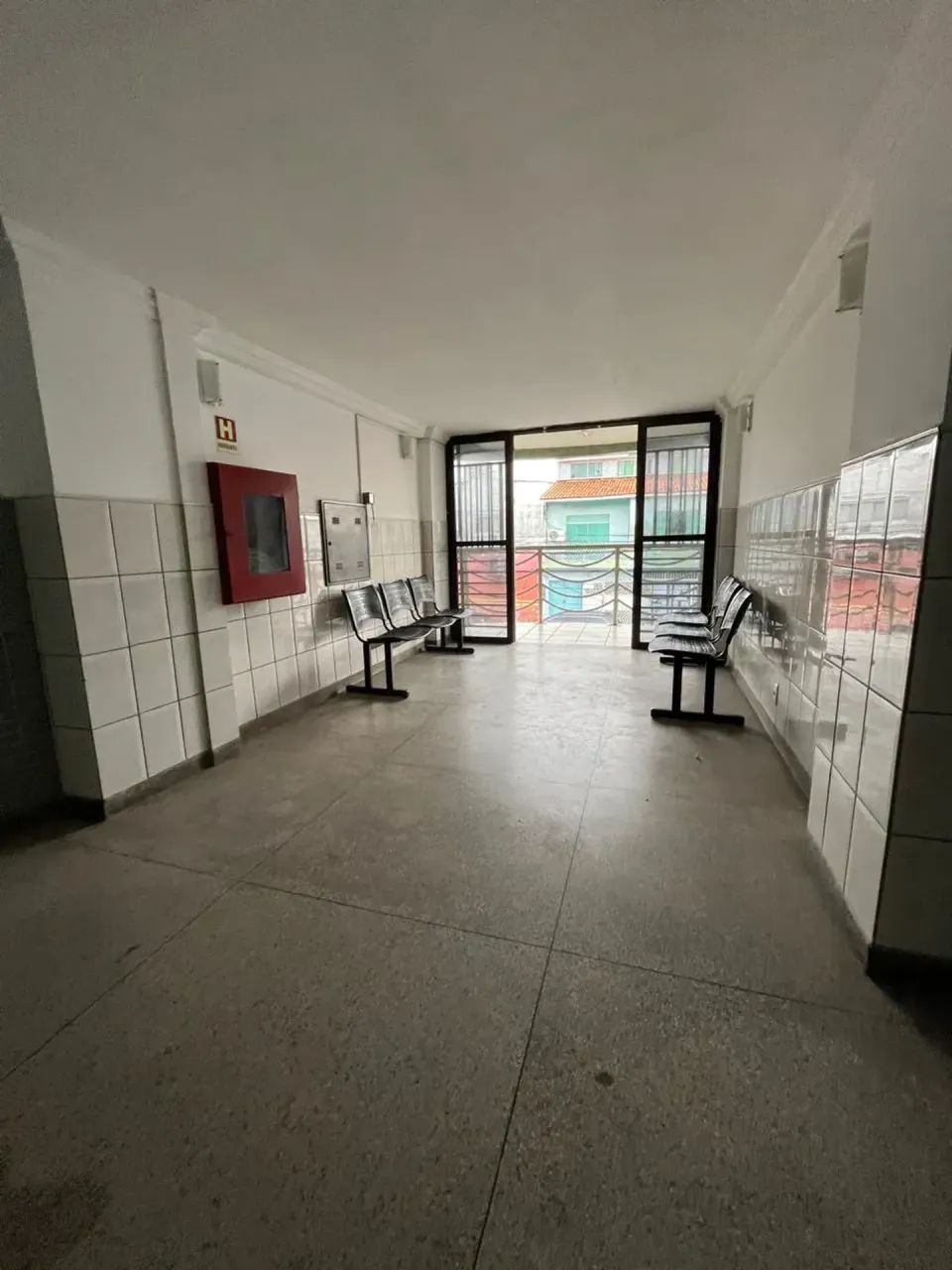 Sala comercial para aluguel em Marco - Belém - PA - Foto 5