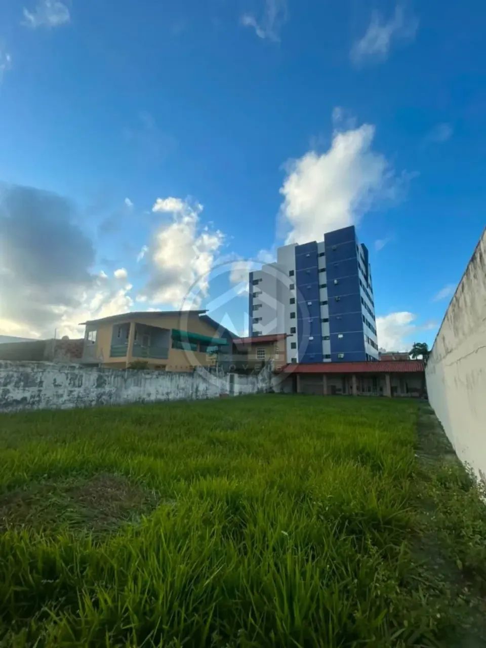 TERRENO À VENDA - COROA DO MEIO - Foto 3