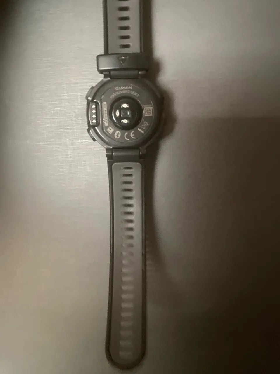 Garmim 735 - Foto 2